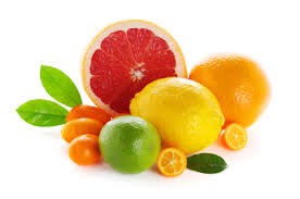 citrus